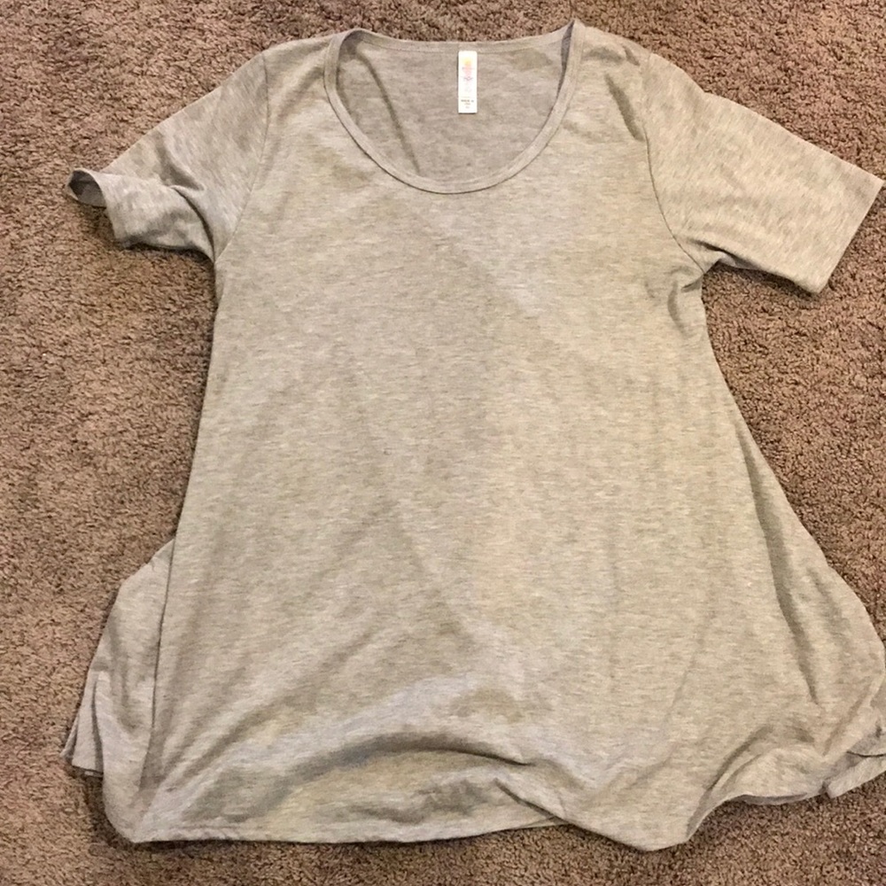 LuLaRoe Perfect Tee